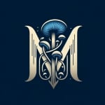 Microdose Mushroom Canada