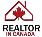 Shahid Latif - Mississauga Real estate Agent - Broker
