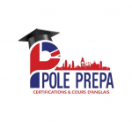 Pôle Prépa English - Brotteaux