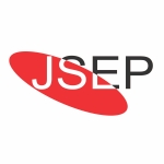 Roll Forming Machine Manufacturer | JSEP MACHINERY