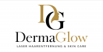 DermaGlow