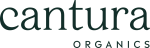 Cantura
