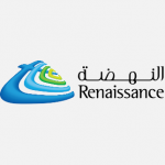 Facility management Services in Oman