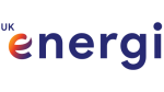 UK Energi