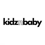 Kidznbaby - Your One-Stop Shop for all Things Baby and Kid