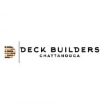 Chattanooga Deck Builders