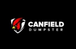 Canfield Dumpster Rentals
