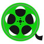 123 Series - Watch Movies and TV Shows Online for Free