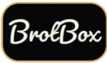 BrotBox