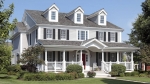 Fresh Coat Painters of Raleigh