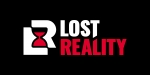 LOST REALITY Escape Room Perth