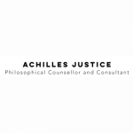 Achilles Justice Philosophical Counselling and Consulting - Etobicoke Counselling
