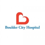 Bchcares