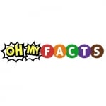 Oh My Facts