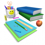 Homework Answers Help