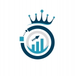 Web Design  Development  Mobile App Development