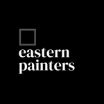 Eastern Painters - Commercial Painters Auckland