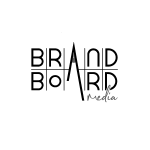 Brandboard Media - Creative Solutions for Your Brand