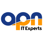 APN IT Experts | Apple Sales & Service Centre