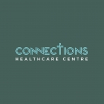 Connections Healthcare Centre