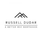 Russell Dudar Mortgages
