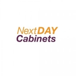 NextDAY Cabinets Richmond Showroom