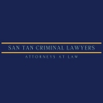 JacksonWhite San Tan Valley Criminal Lawyer