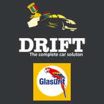 Drift Auto - Automotive Enthusiasts Community