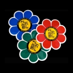 Moe's Bagel Emporium