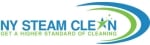 NY Steam Clean