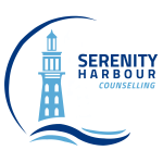 Serenity Harbour Counselling