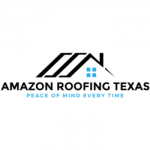 Amazon Roofing Texas
