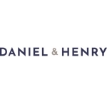 Daniel & Henry