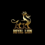 Royal Lion Bet - The Ultimate Online Betting Experience