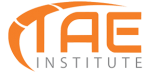 TAE INSTITUTE Of Training & Assessment