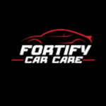 Fortify Car Care - Professional Car Detailing Services