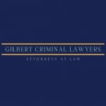 Gilbert Criminal Lawyer - Top Defense Attorney in Gilbert,