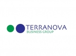 TerraNova Business Group - Your Partner in Success