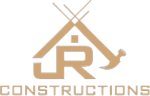 JR Constructions - Building Excellence