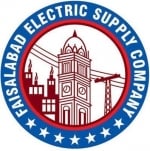 FESCO Online Bills