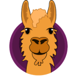 Llama Points