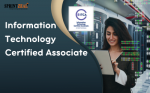 ITCA Certification Training