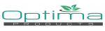 Optima Products - Your One-Stop Shop for Quality Office