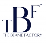 Operation Gratitude - Supporting Our Troops