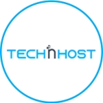 TechInHost - Your Reliable Tech Solutions Provider
