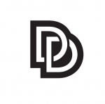 Pier and Grade Beam Construction Experts