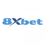 8xbet - nhà cái cá c??c th? thao tr?c tuy?n