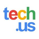 Tech.us