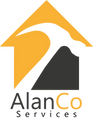 Alanco Services | New Gas Boiler Installation In London