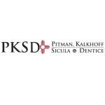 PKSD